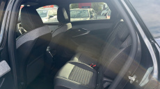 Peugeot 5008 1.2 Hybrid 136 Allure 5dr e-DSC6 Petrol Estate